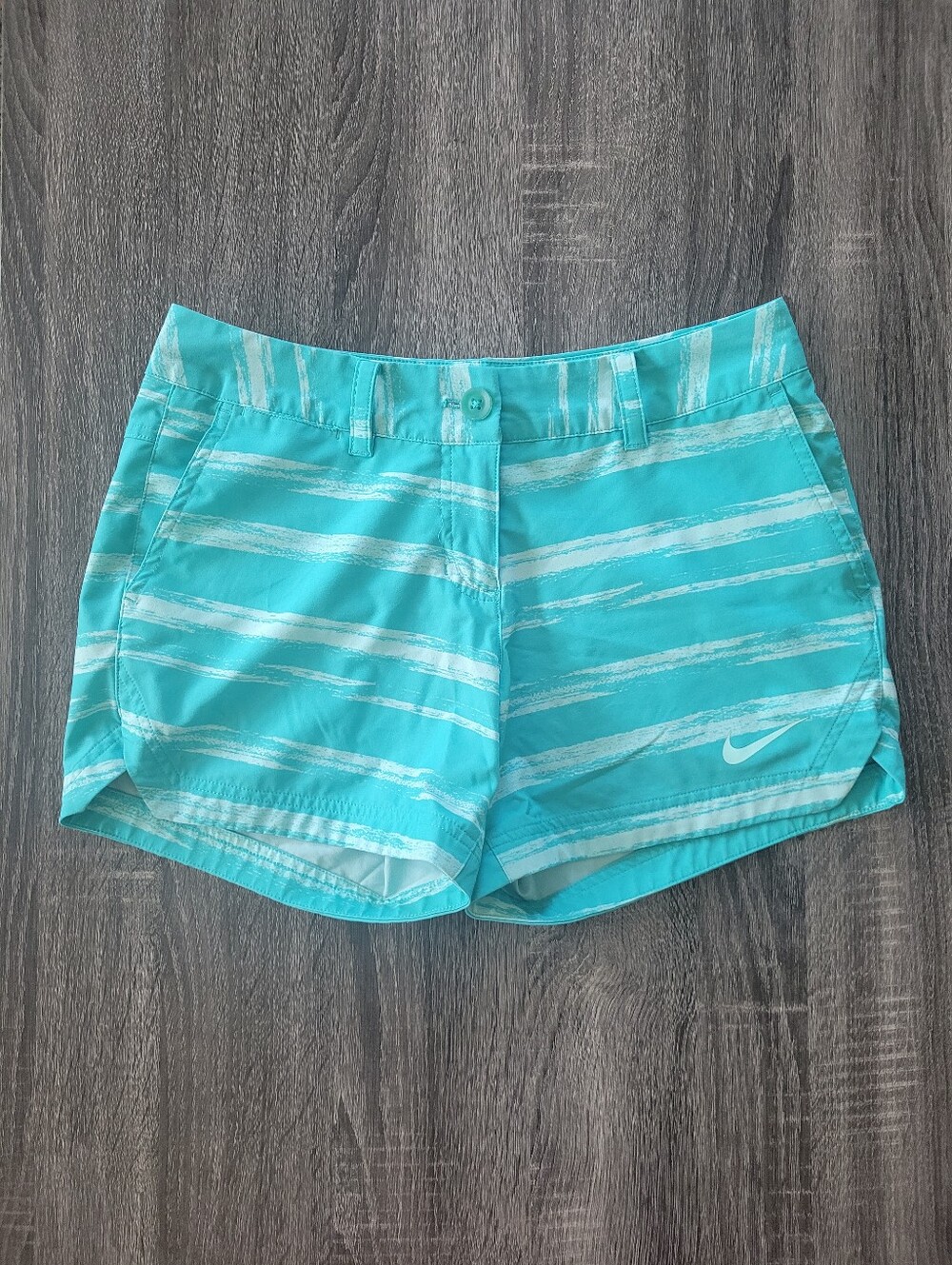 Nike Golf Tour Performance Dri-Fit Shorts